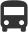 公交车